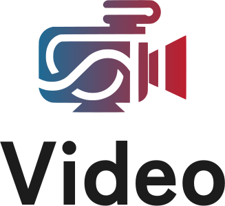 Video Logo-Design