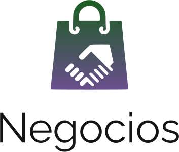 diseño de logotipo Negocios