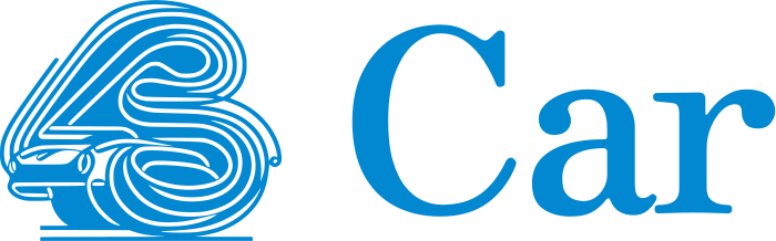 Car logo design