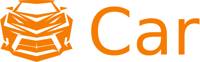 Car logo design