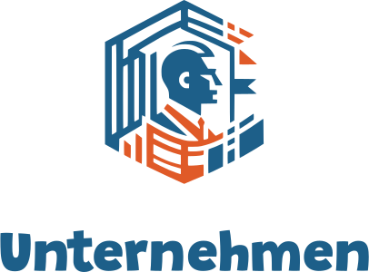 Unternehmen Logo-Design