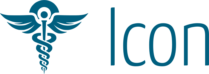 Icon Logo-Design