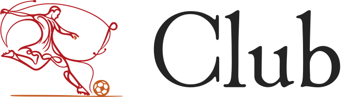 Club Logo-Design