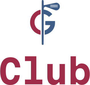 Club Logo-Design