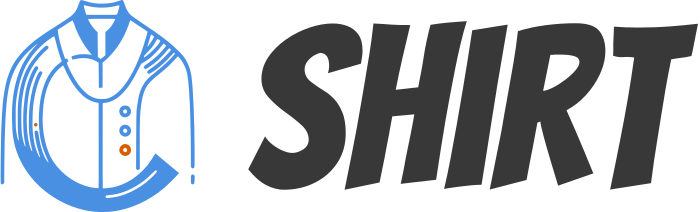Shirt Logo-Design