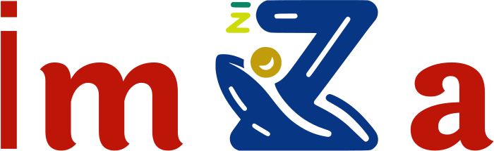 İmza logo design