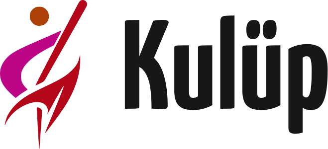 Kulüp logo design