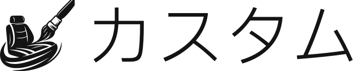 カスタム logo design