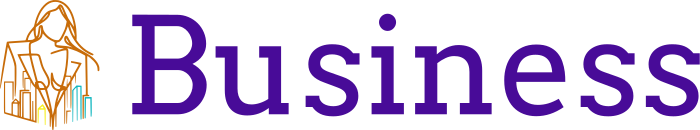 Business logo design