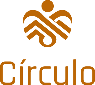 Círculo logo design