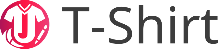 T-Shirt logo design