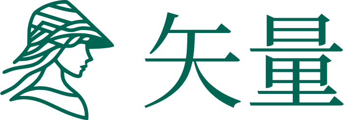 矢量 logo design