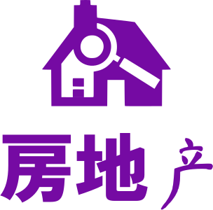 房地产 logo design