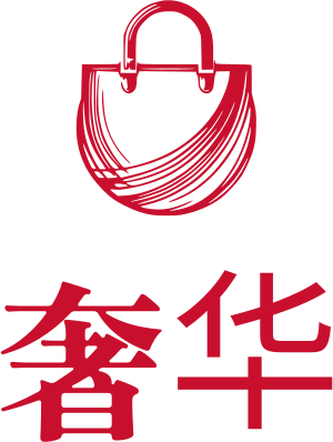 奢华 标志设计