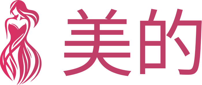 美的 ロゴデザイン