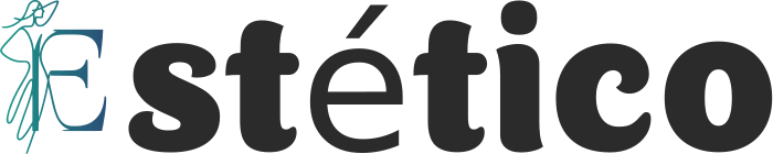 diseño de logotipo Estético