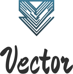 diseño de logotipo Vector