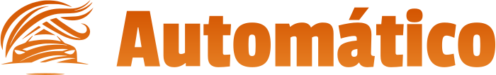 diseño de logotipo Automático