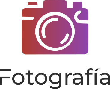 diseño de logotipo Fotografía