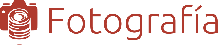 diseño de logotipo Fotografía