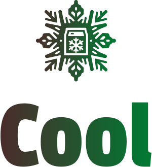Cool Logo-Design