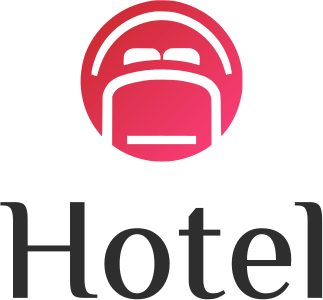 Hotel Logo-Design