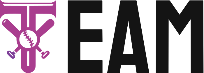 Team Logo-Design