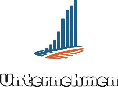 Unternehmen Logo-Design