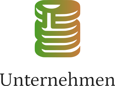 Unternehmen Logo-Design