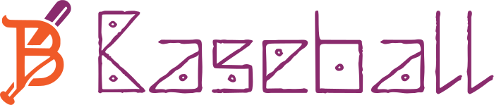Baseball Logo-Design