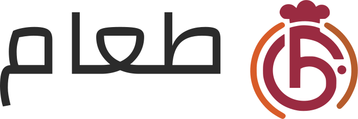 تصميم شعار طعام