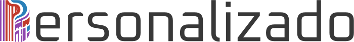 diseño de logotipo Personalizado