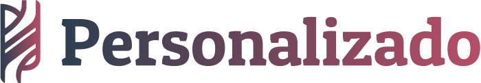 diseño de logotipo Personalizado
