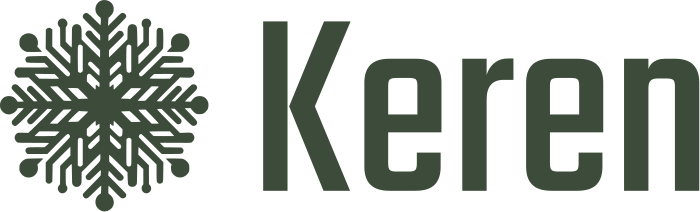 desain logo Keren