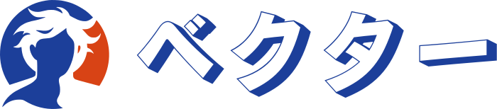 ベクター ロゴデザイン