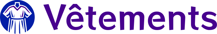 création de logo Vêtements