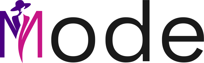création de logo Mode