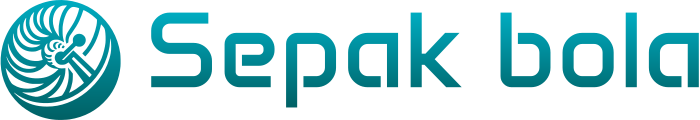 desain logo Sepak bola