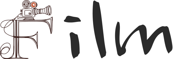 desain logo Sinema