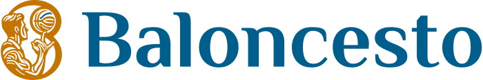 diseño de logotipo Baloncesto