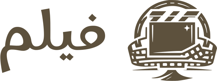تصميم شعار سينما