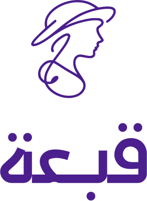 تصميم شعار قبعة