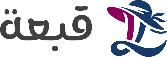تصميم شعار قبعة
