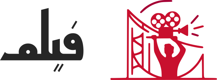 تصميم شعار فيلم