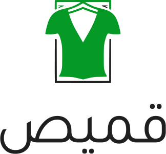 تصميم شعار قميص
