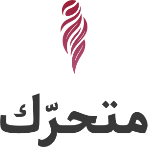 تصميم شعار متحرّك