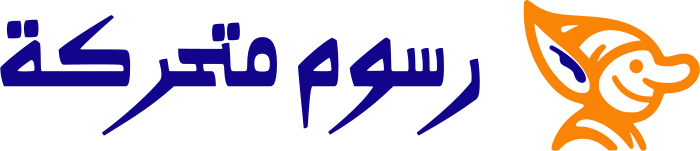 تصميم شعار كرتون