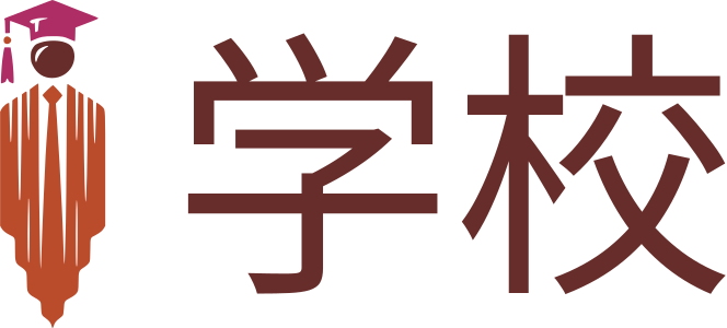 学校 ロゴデザイン