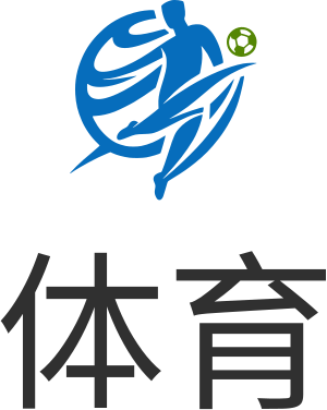 体育 标志设计