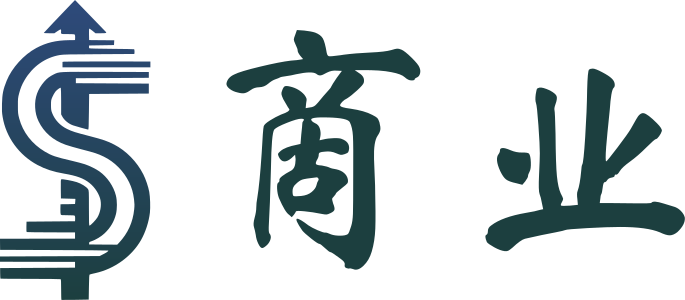 商业 标志设计